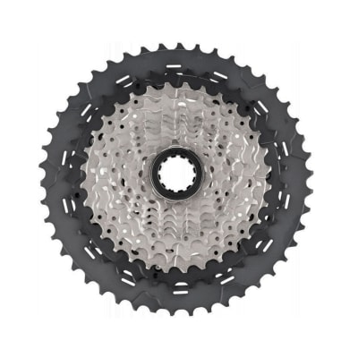 Piñon Shimano 11v (11-46) CS-M70001