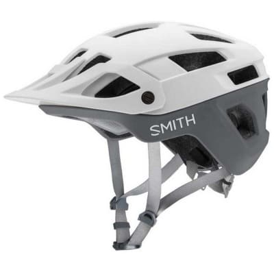 Casco Smith Engage Mips1