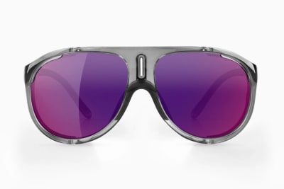 Lentes Alba Optics Solo Black Glossy Vzum Plasma1