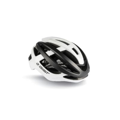 Casco Sonar4