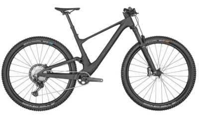 Scott Spark 9101