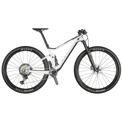 Spark RC 900 Pro1
