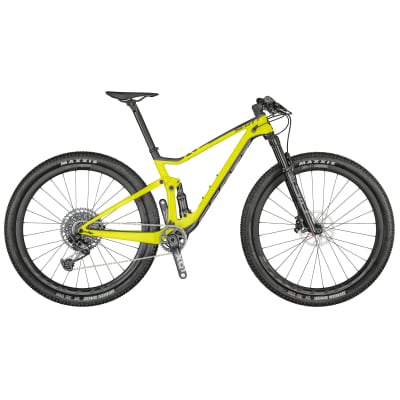 Spark RC 900 World Cup1