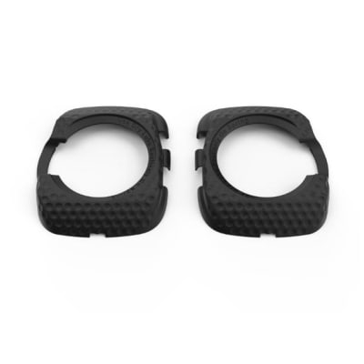 Cubre Calas para Wahoo Speedplay1