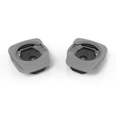 Calas para Wahoo Speedplay Easy Tension1