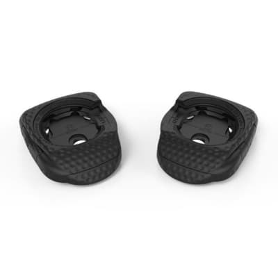 Calas para Wahoo Speedplay Standard Tension1
