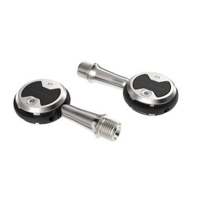 Pedales Wahoo Speedplay Zero1
