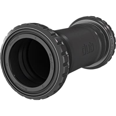 Motor Sram Dub MTB/Road 68/73mm1