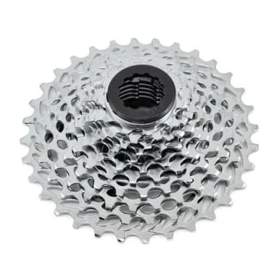 Piñon Sram NX 11-32 11v1