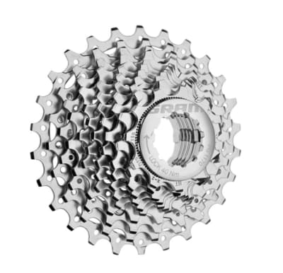 Piñon Sram PG-1170 11-32 11v1