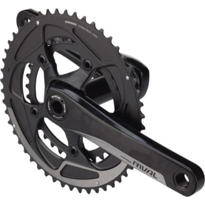 Volante Sram Rival22 Bb30 11v 172.51