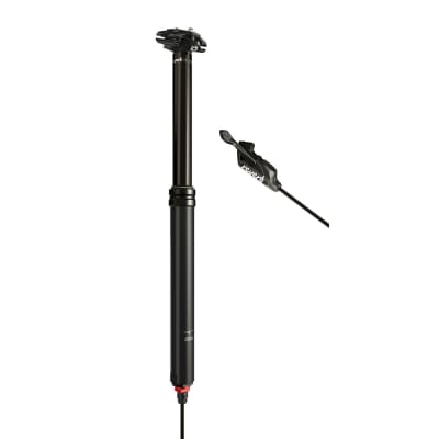 Tubo Retractil RockShox Reverb C1 31.61