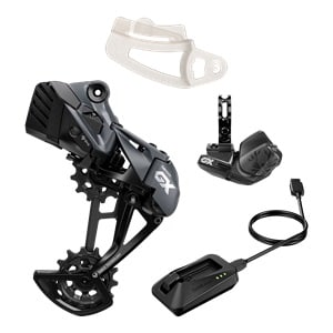 Sram GX Eagle AXS Upgrade Kit1