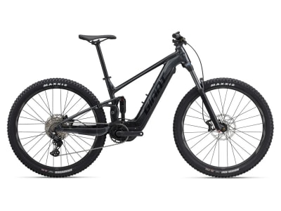 Giant Stance E+2 625 MY231