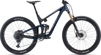 Giant Trance X Advanced Pro 29 11