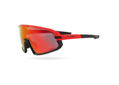 Lentes Next1