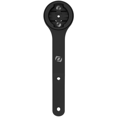 Soporte de ciclocomputador Syncros Computer Mount Bar/Stem RR MY171