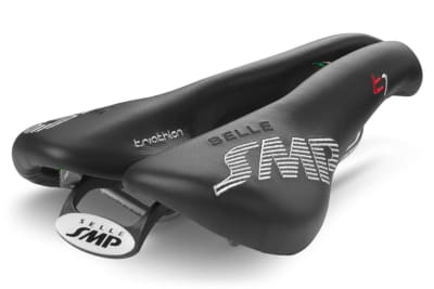 Sillin Selle SMP Triathlon1