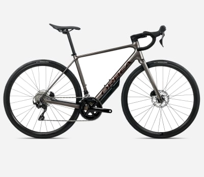 Orbea Avant H301