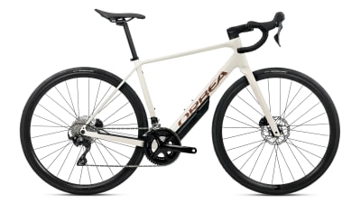 Orbea Avant H30