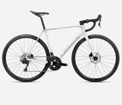 Orbea Orca M30