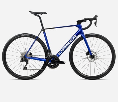 Orbea Orca M30i 20262