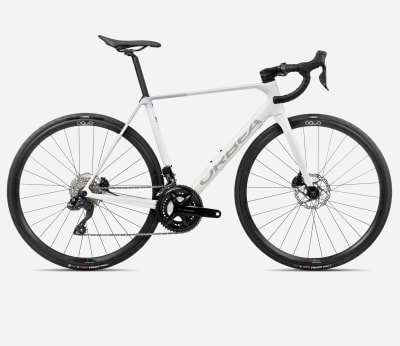 Orbea Orca M35i