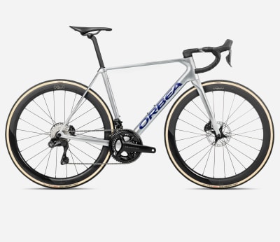Orbea Orca M20i LTD Power 20261