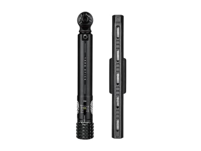 Llave de Torque Topeak Torq Stick1