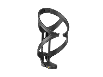 Porta Caramagiola Topeak Ninja Cage X1