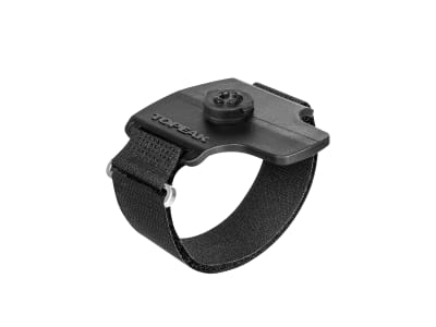 Soporte Topeak Ninja Free Strappack1