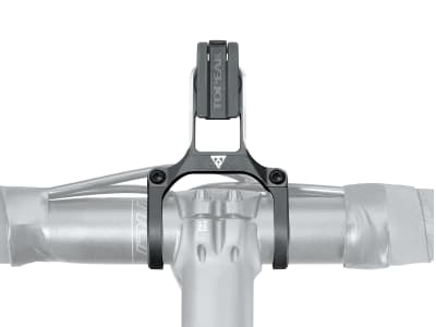 Montaje Topeak Ridecase Center1