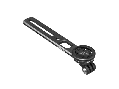 Montaje Topeak Cockpit Center Mount1