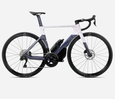 Orbea Orca Aero M30iLTD
