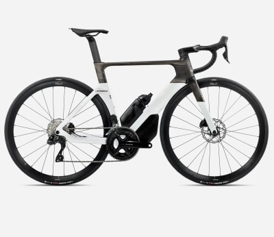 Orbea Orca Aero M30iLTD2