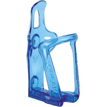 Porta Caramagiola Monocage Plastico1