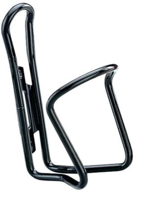 Porta Caramagiola Shutlecage Aluminio1