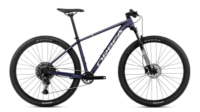 Orbea Onna 29 20