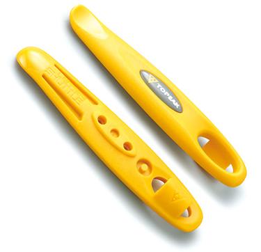 Desmontador Topeak set de 21