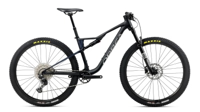 Orbea Oiz H30