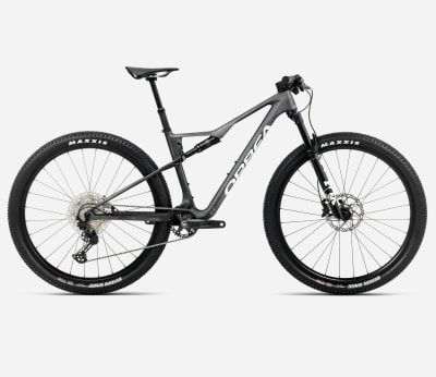 Orbea Oiz M30