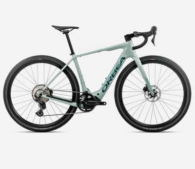 Orbea Denna H30