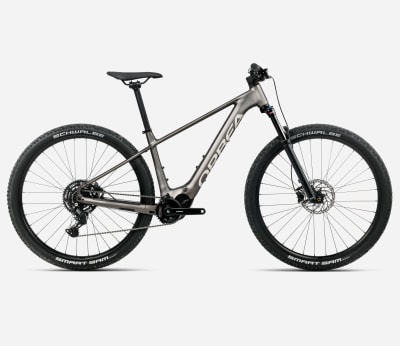 Orbea Urrun 301