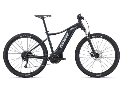 Giant Talon E+ 3 29 MY231