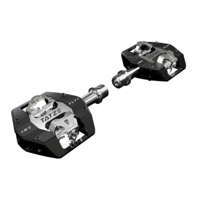 Pedales Tatze Mc Fly1