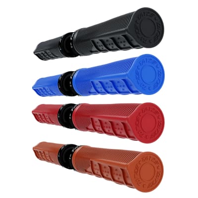 Puños Tatze Sport2