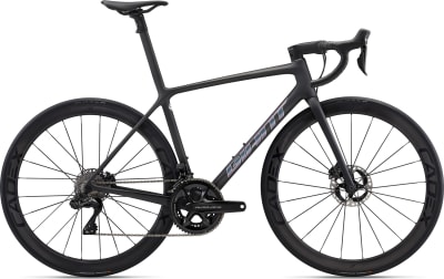 Giant TCR Advanced SL 01