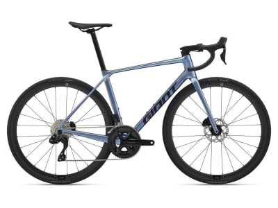 Giant TCR Advanced 0-PC MY251
