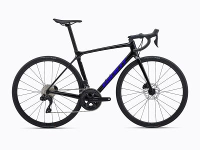Giant TCR Advanced 1 Disc-PC MY241