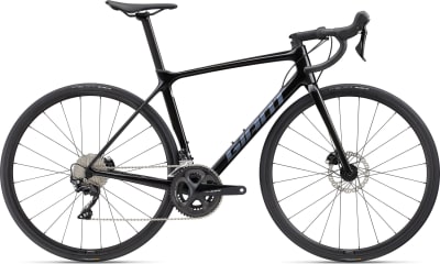Giant Tcr Advanced 2 Disc-Pro Compact1
